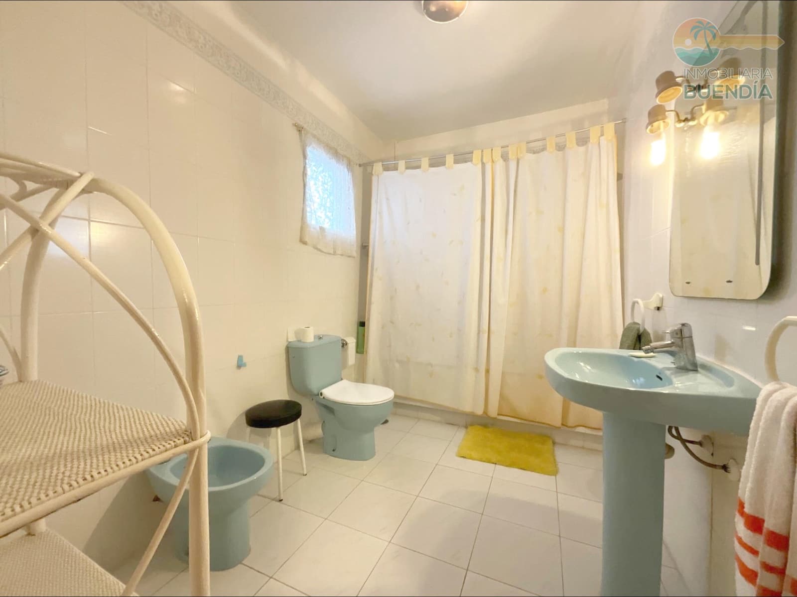 4 Zimmer Apartment zu verkaufen in Puerto de Mazarron - 165.900 € (Ref: 8879795)