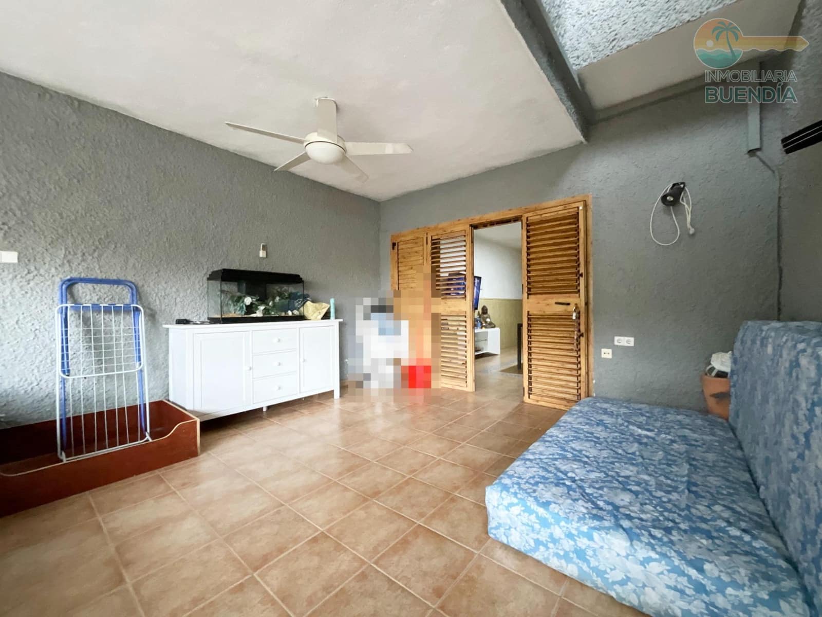 7 soveværelse Lejlighed til salg i Puerto de Mazarron med swimmingpool - € 249.900 (Ref: 8888527)