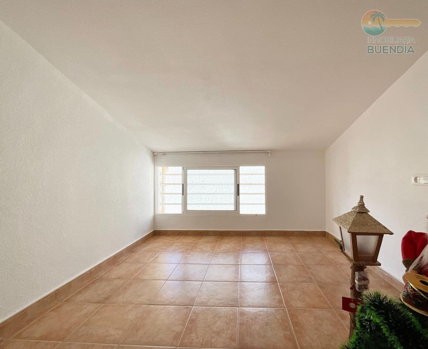 7 soveværelse Lejlighed til salg i Puerto de Mazarron med swimmingpool - € 249.900 (Ref: 8888527)