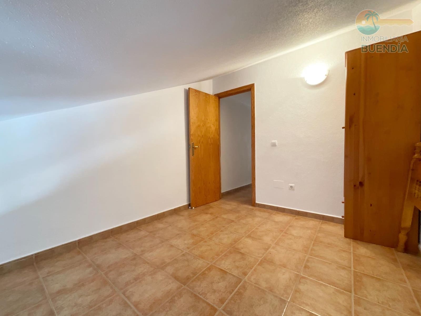 7 soveværelse Lejlighed til salg i Puerto de Mazarron med swimmingpool - € 249.900 (Ref: 8888527)