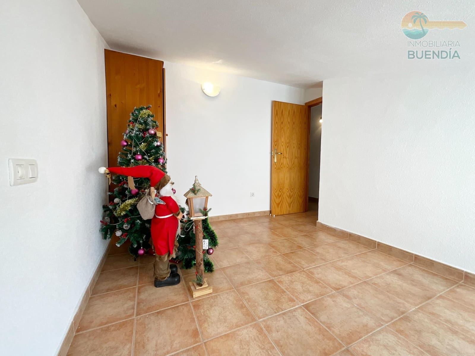 7 soveværelse Lejlighed til salg i Puerto de Mazarron med swimmingpool - € 249.900 (Ref: 8888527)