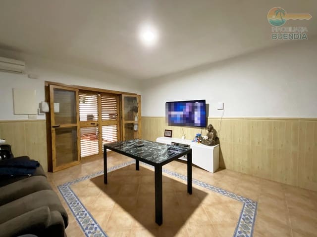 7 soveværelse Lejlighed til salg i Puerto de Mazarron, Mazarrón med swimmingpool - € 249.900 (Ref: 8888527)