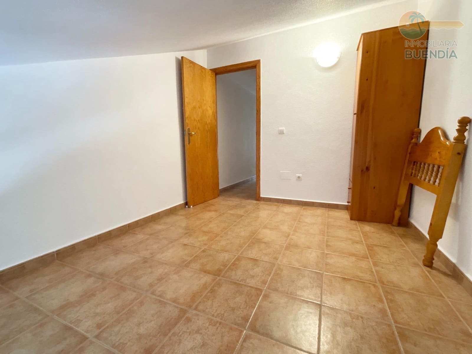 7 soveværelse Lejlighed til salg i Puerto de Mazarron med swimmingpool - € 249.900 (Ref: 8888527)