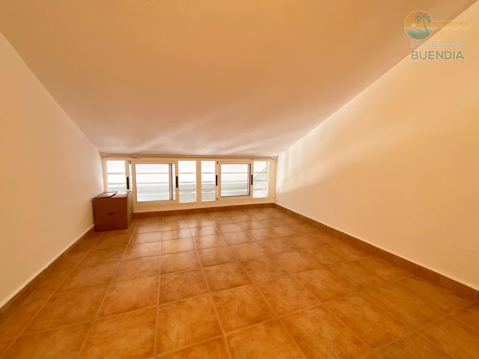 7 soveværelse Lejlighed til salg i Puerto de Mazarron med swimmingpool - € 249.900 (Ref: 8888527)