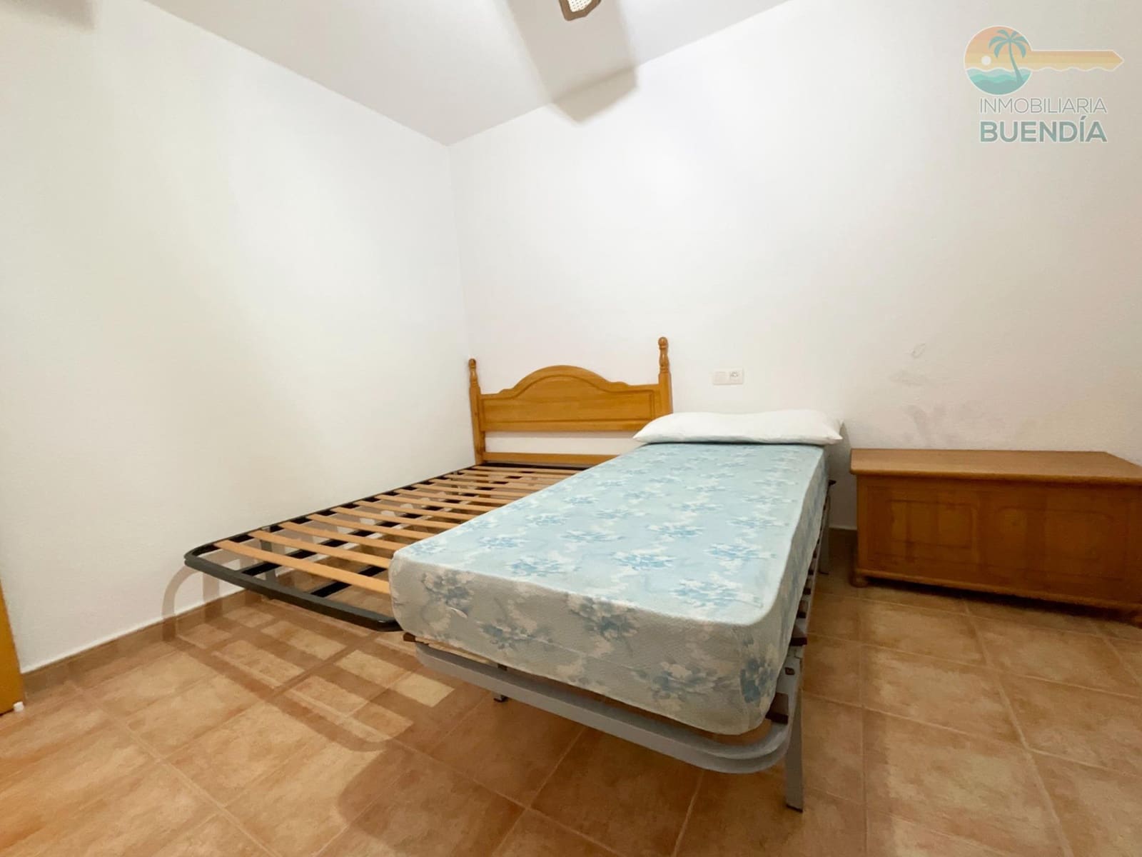 7 soveværelse Lejlighed til salg i Puerto de Mazarron med swimmingpool - € 249.900 (Ref: 8888527)