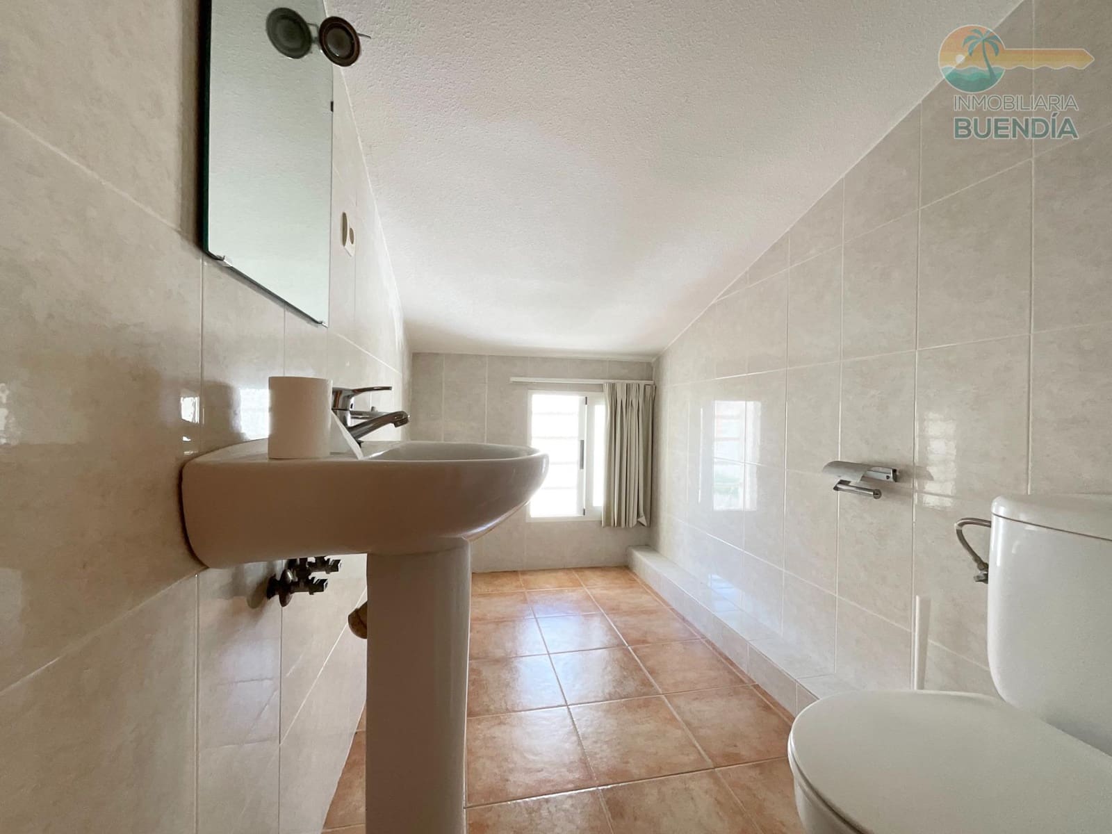 7 soveværelse Lejlighed til salg i Puerto de Mazarron med swimmingpool - € 249.900 (Ref: 8888527)