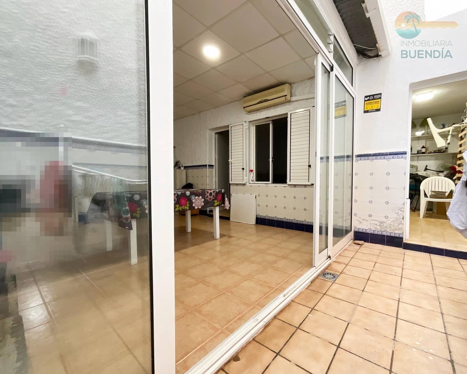 7 soveværelse Lejlighed til salg i Puerto de Mazarron med swimmingpool - € 249.900 (Ref: 8888527)