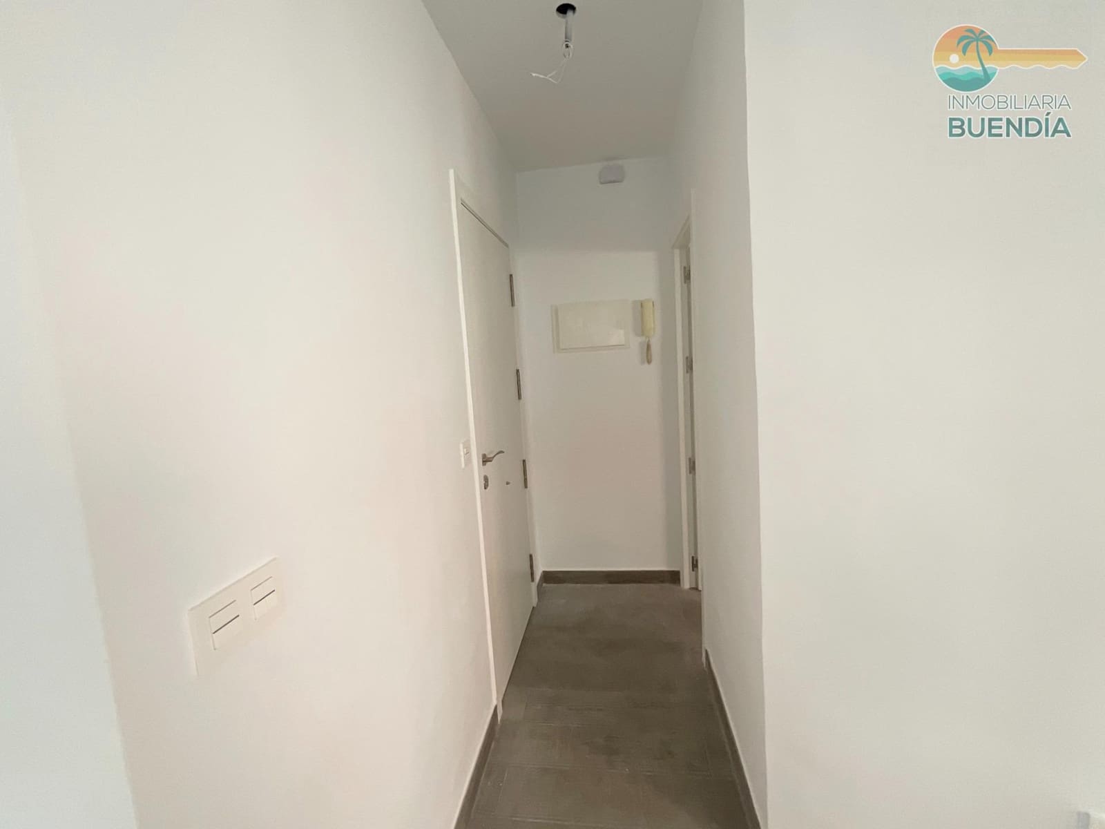 2 slaapkamer Appartement te koop in Puerto de Mazarron - € 98.500 (Ref: 8916104)