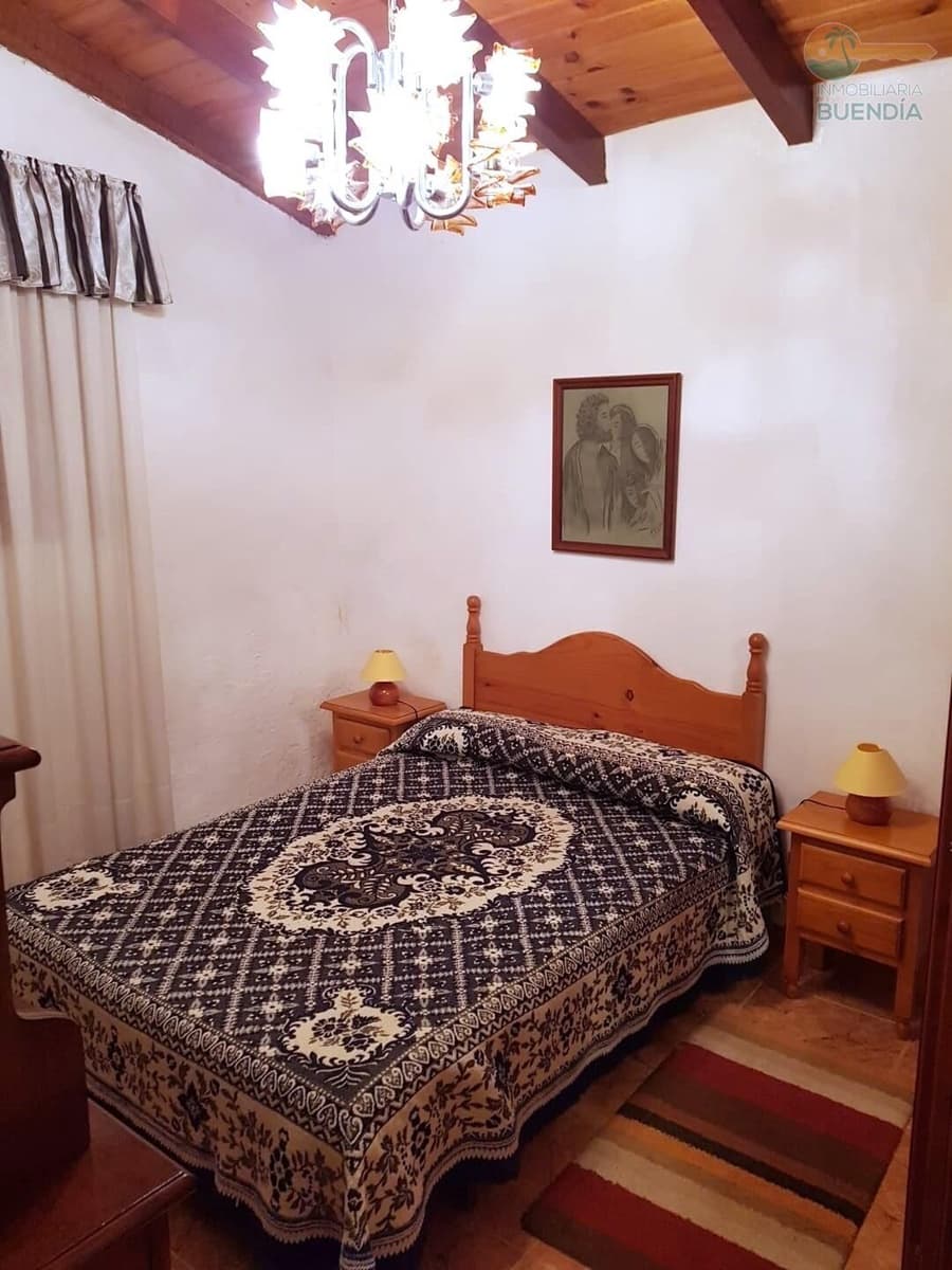 3 sypialnia Finka/Dom wiejski na sprzedaż w Las Palas - 199 900 € (Ref: 8937039)