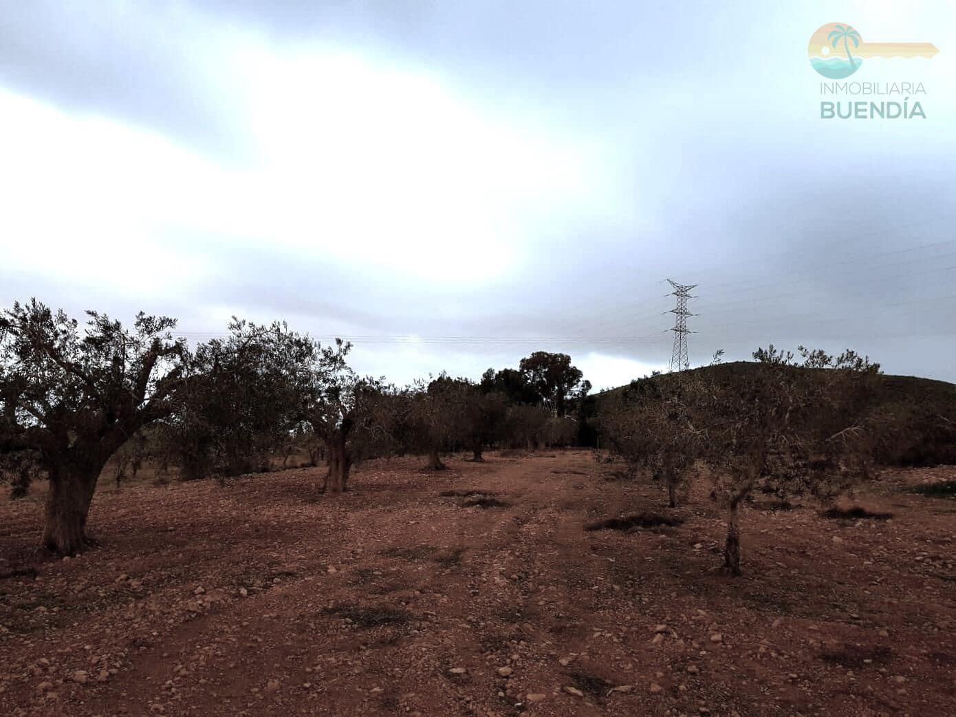 3 sypialnia Finka/Dom wiejski na sprzedaż w Las Palas - 199 900 € (Ref: 8937039)