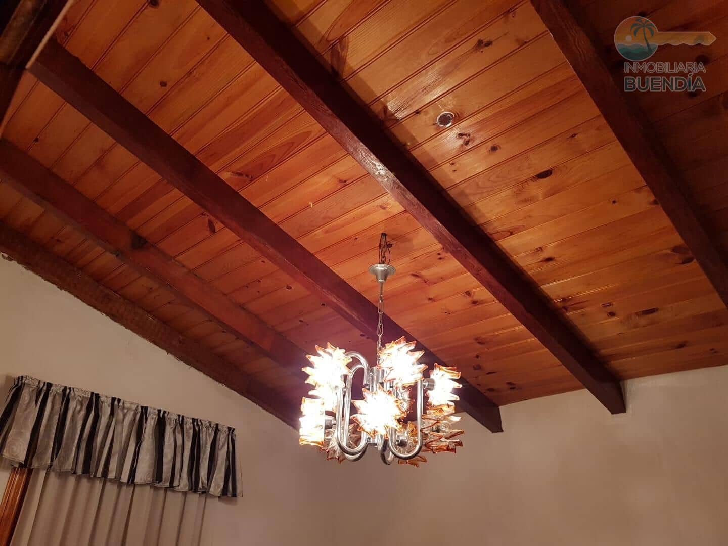 3 sypialnia Finka/Dom wiejski na sprzedaż w Las Palas - 199 900 € (Ref: 8937039)