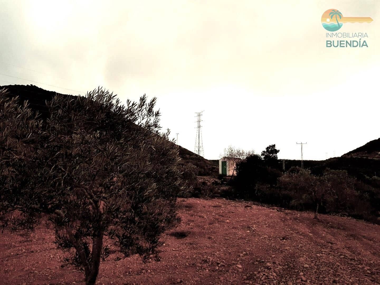 3 slaapkamer Finca/Landhuis te koop in Las Palas - € 199.900 (Ref: 8937039)