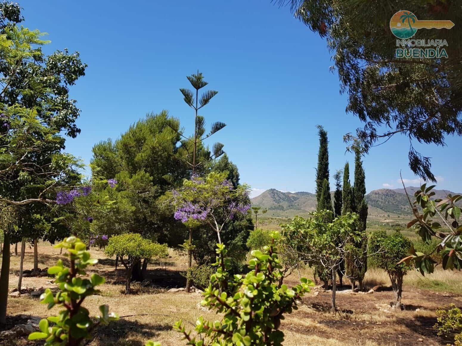 3 slaapkamer Finca/Landhuis te koop in Las Palas - € 199.900 (Ref: 8937039)