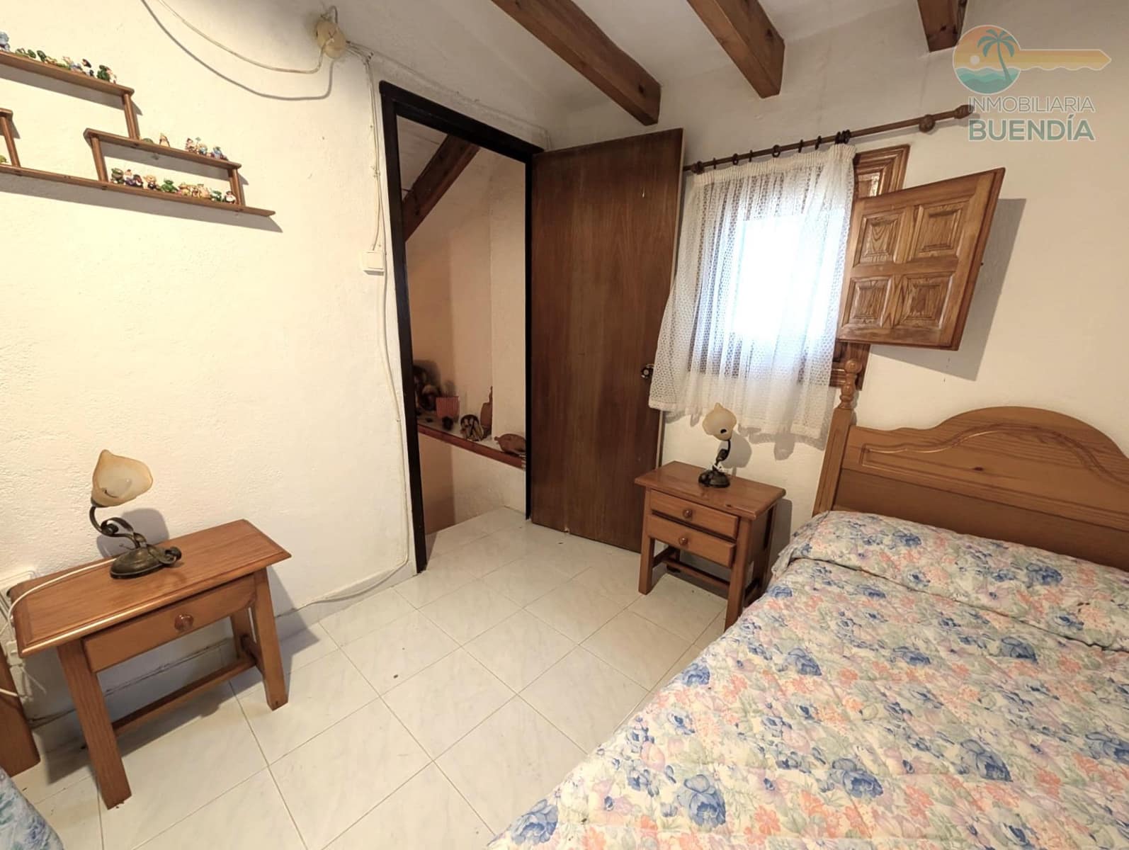 3 slaapkamer Finca/Landhuis te koop in Las Palas - € 199.900 (Ref: 8937039)