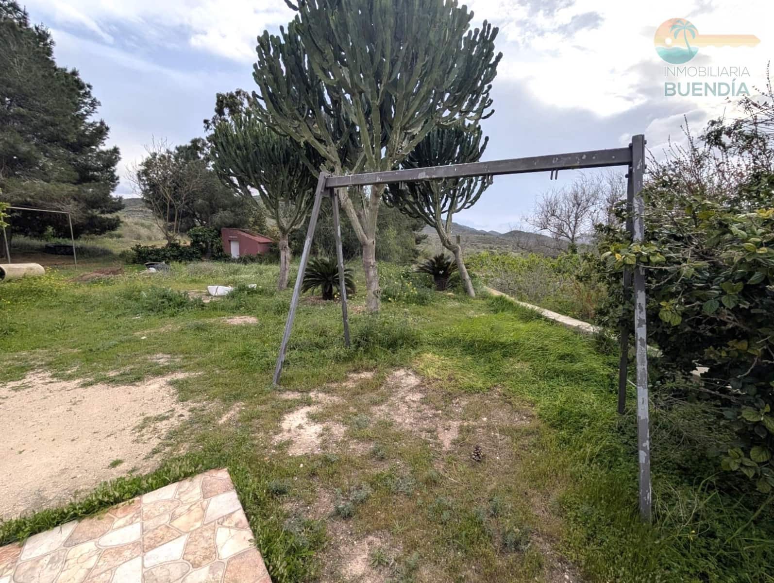 3 slaapkamer Finca/Landhuis te koop in Las Palas - € 199.900 (Ref: 8937039)