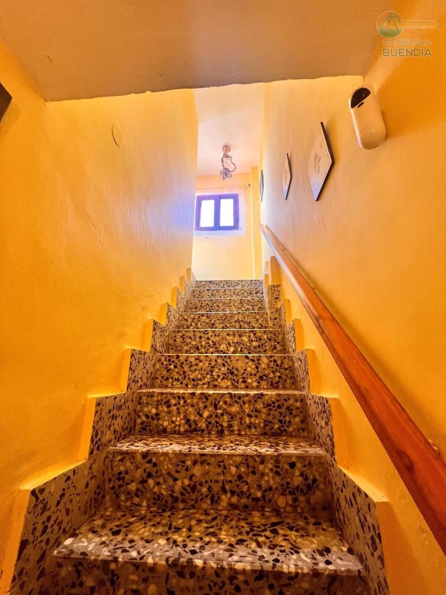 3 soverom Leilighet til salgs i Puerto de Mazarron - € 103 000 (Ref: 8950792)