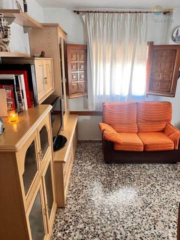 3 soverom Leilighet til salgs i Puerto de Mazarron, Mazarrón - € 103 000 (Ref: 8950792)