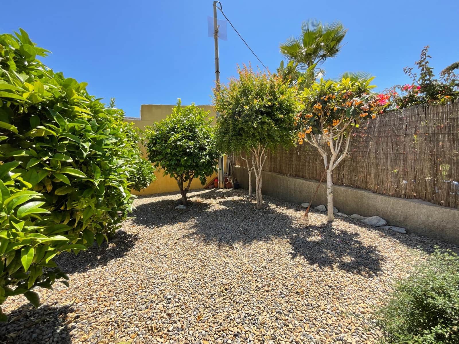 3 soverom Finca/Herregård til salgs i Cartagena med svømmebasseng - € 249 000 (Ref: 9003111)