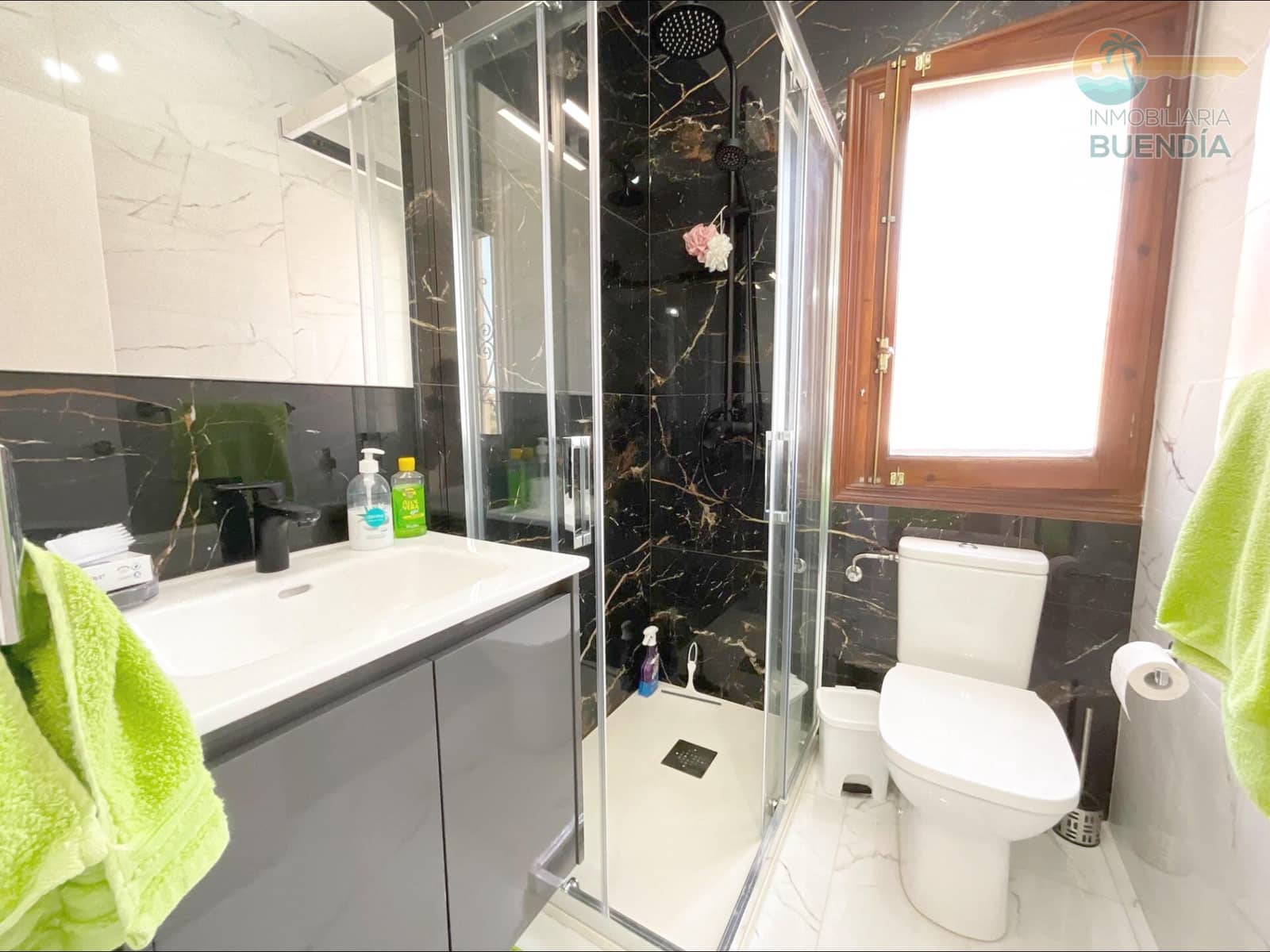 4 slaapkamer Villa te koop in Bolnuevo met zwembad - € 399.000 (Ref: 9042381)