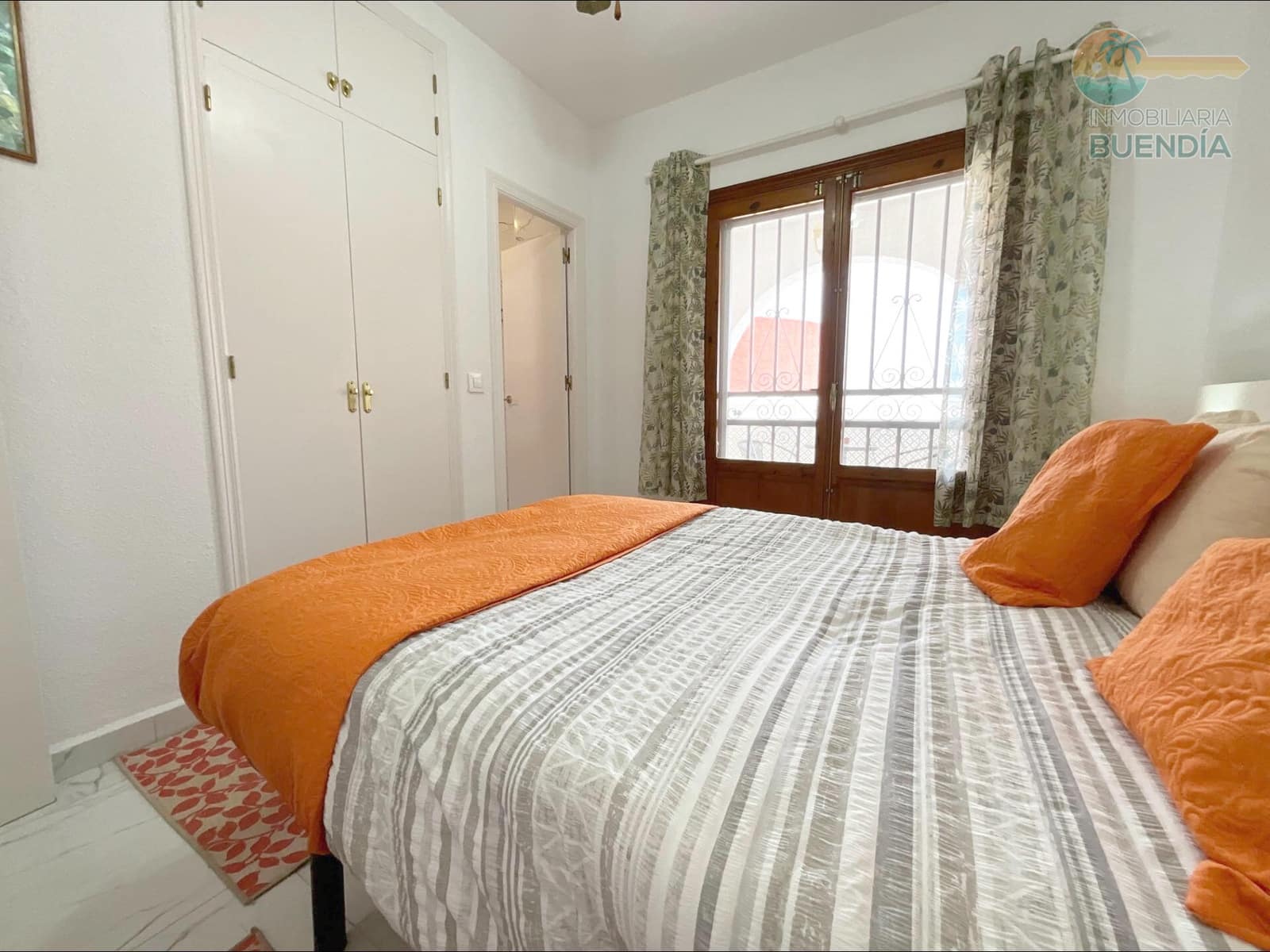 4 slaapkamer Villa te koop in Bolnuevo met zwembad - € 399.000 (Ref: 9042381)