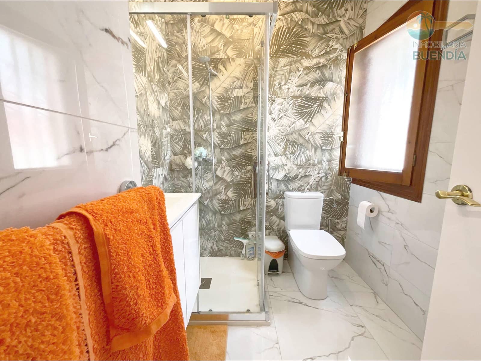 4 slaapkamer Villa te koop in Bolnuevo met zwembad - € 399.000 (Ref: 9042381)