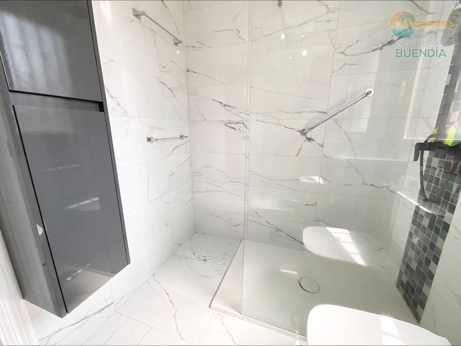 4 slaapkamer Villa te koop in Bolnuevo met zwembad - € 399.000 (Ref: 9042381)