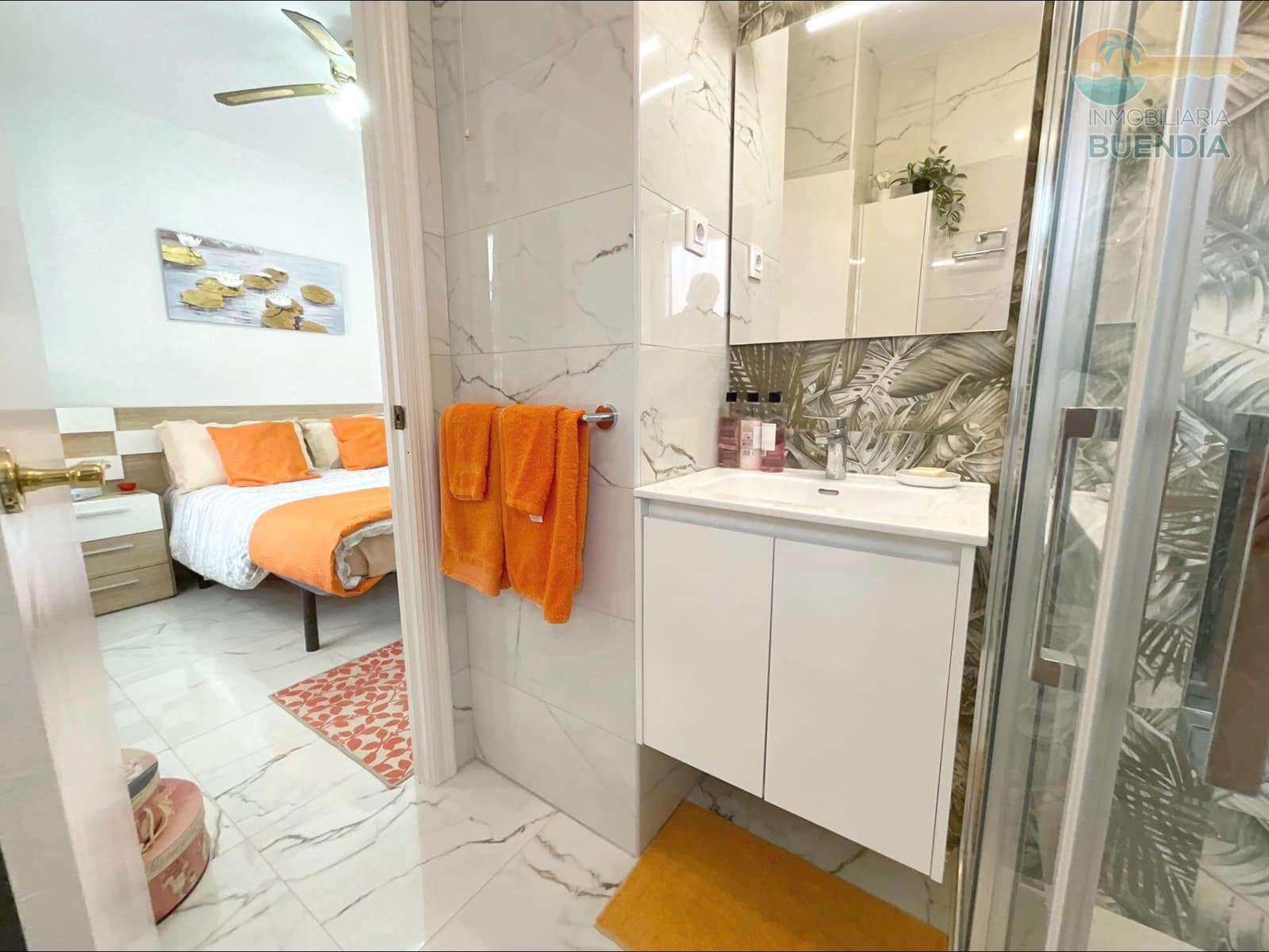 4 slaapkamer Villa te koop in Bolnuevo met zwembad - € 399.000 (Ref: 9042381)