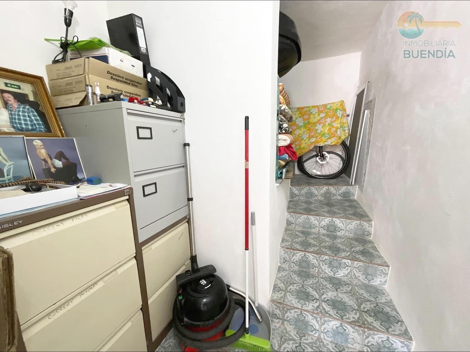 4 slaapkamer Villa te koop in Bolnuevo met zwembad - € 399.000 (Ref: 9042381)