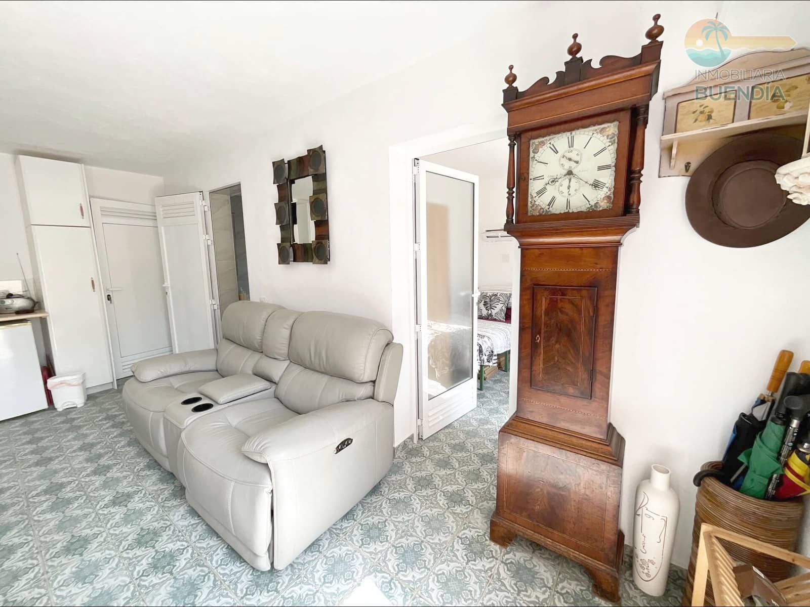 4 slaapkamer Villa te koop in Bolnuevo met zwembad - € 399.000 (Ref: 9042381)