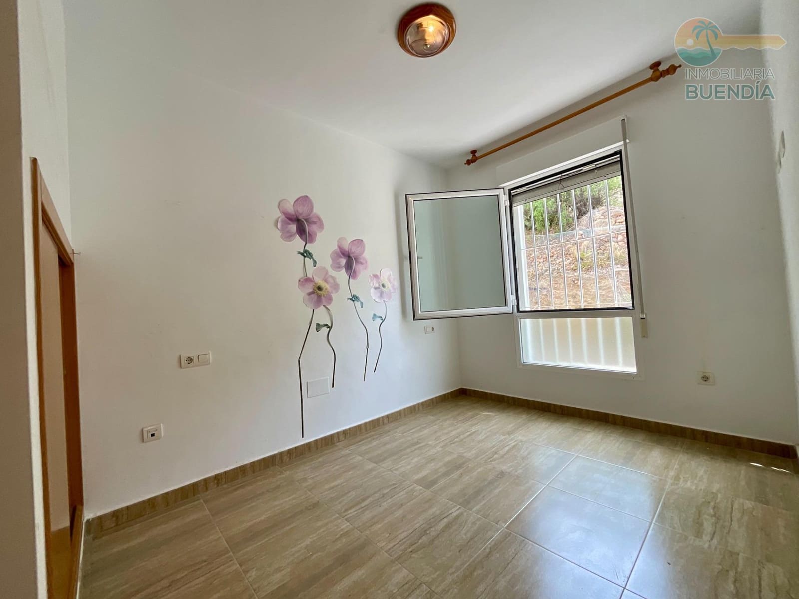 4 soveværelse Lejlighed til salg i Perin - € 279.000 (Ref: 9065298)