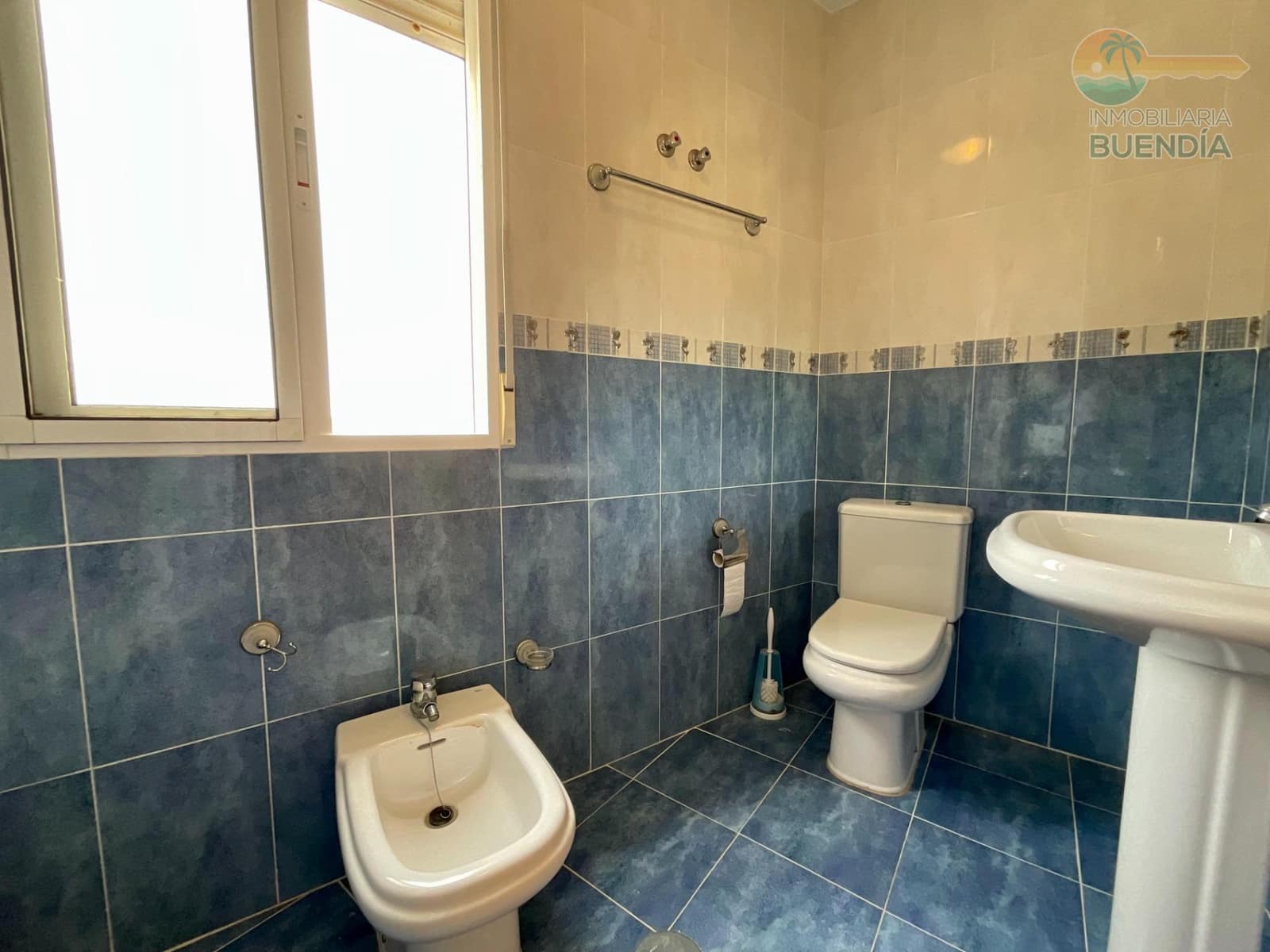 4 soveværelse Lejlighed til salg i Perin - € 279.000 (Ref: 9065298)