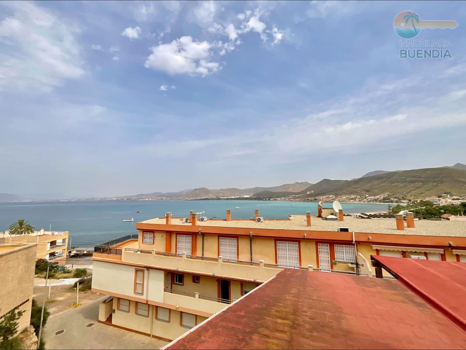 4 soveværelse Lejlighed til salg i Perin - € 279.000 (Ref: 9065298)