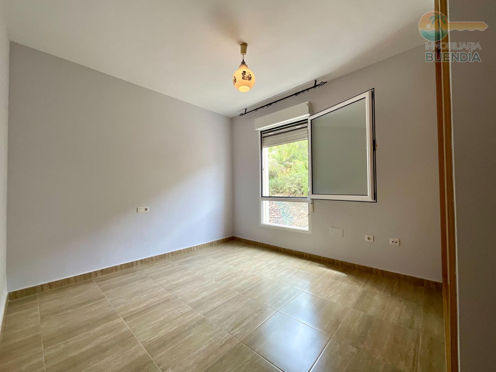 4 soveværelse Lejlighed til salg i Perin - € 279.000 (Ref: 9065298)