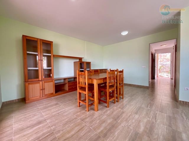 4 chambre Appartement à vendre à Perin, Carthagène - 279 000 € (Ref: 9065298)