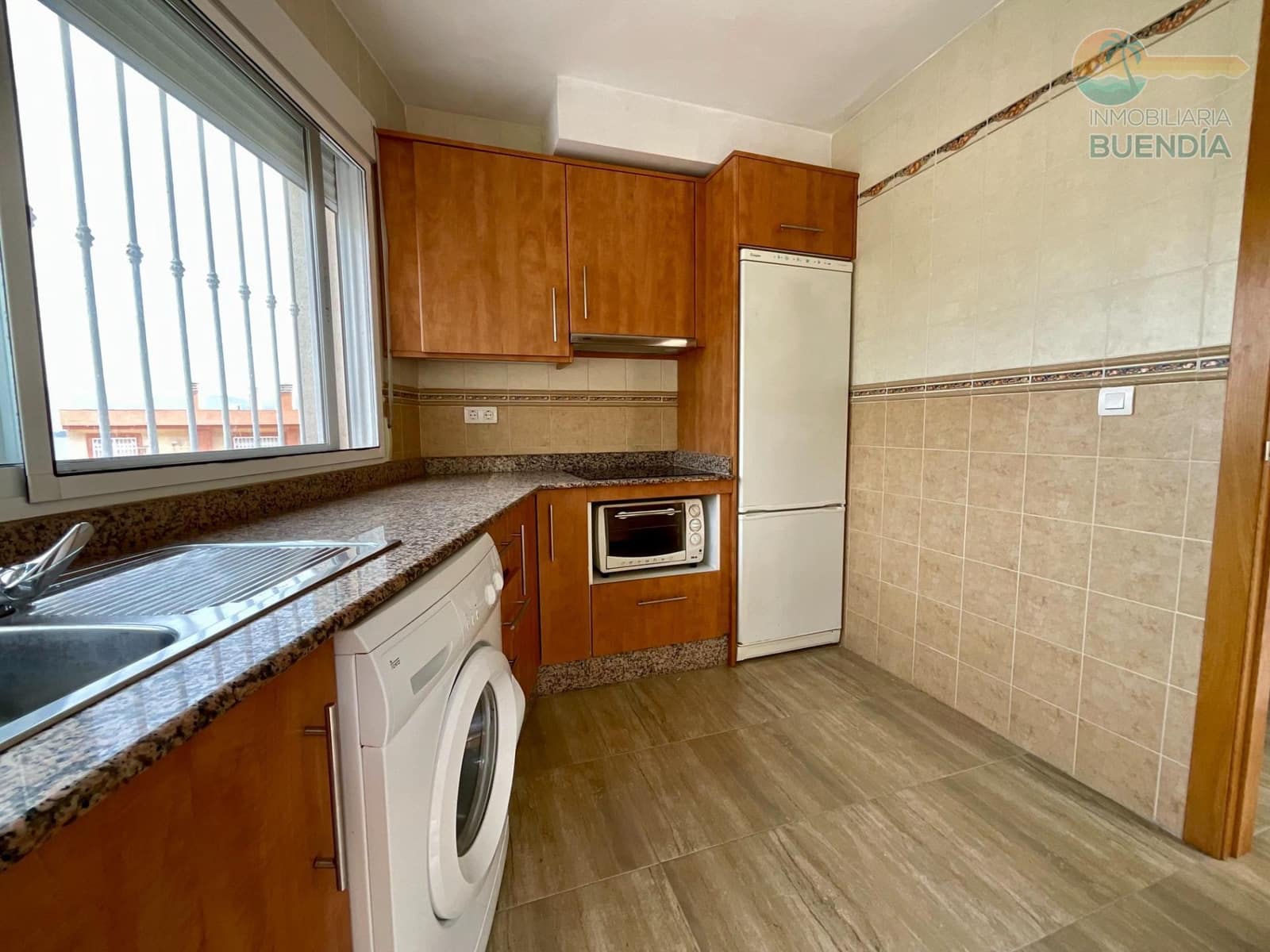 4 soveværelse Lejlighed til salg i Perin - € 279.000 (Ref: 9065298)