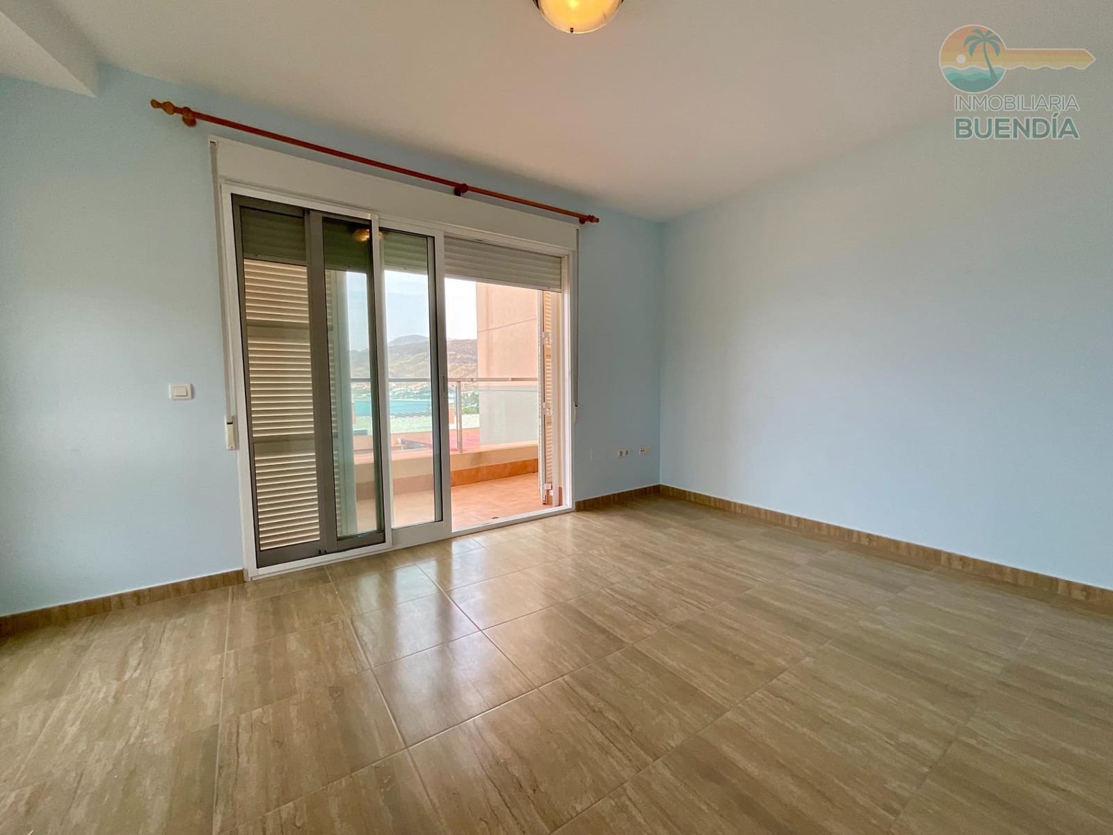 4 soveværelse Lejlighed til salg i Perin - € 279.000 (Ref: 9065298)