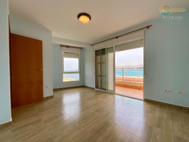 4 chambre Appartement à vendre à Perin, Carthagène - 279 000 € (Ref: 9065298)