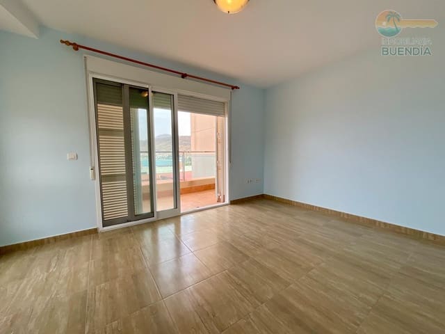 4 chambre Appartement à vendre à Perin, Carthagène - 279 000 € (Ref: 9065298)