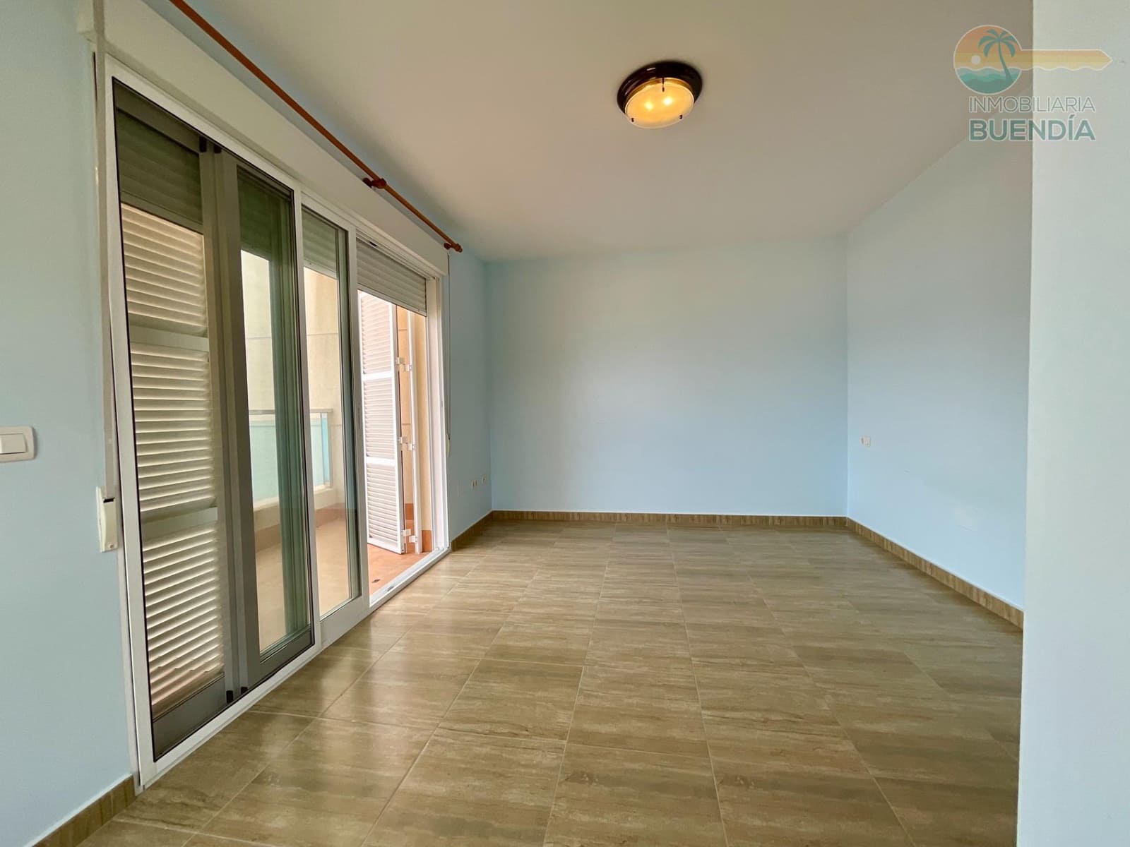 4 soveværelse Lejlighed til salg i Perin - € 279.000 (Ref: 9065298)