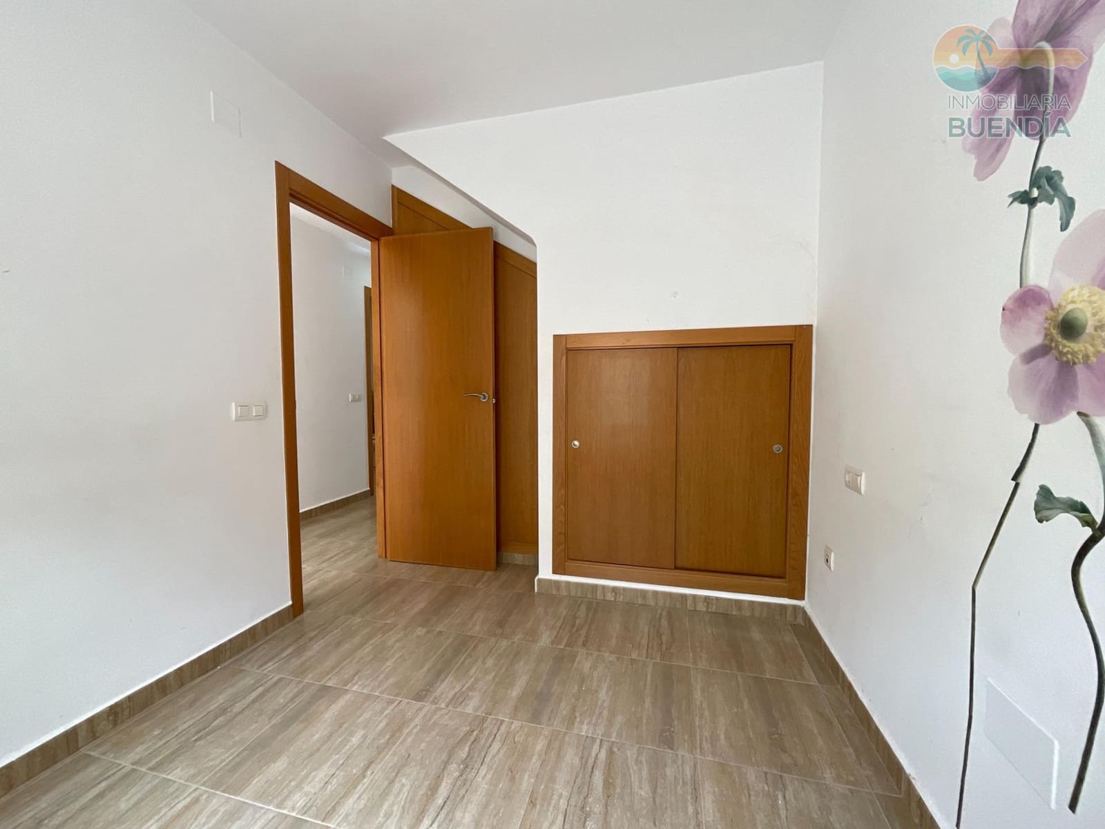 4 soveværelse Lejlighed til salg i Perin - € 279.000 (Ref: 9065298)