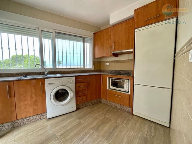 4 chambre Appartement à vendre à Perin, Carthagène - 279 000 € (Ref: 9065298)