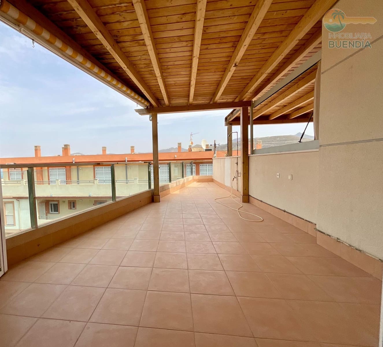 4 slaapkamer Appartement te koop in Perin - € 279.000 (Ref: 9065298)