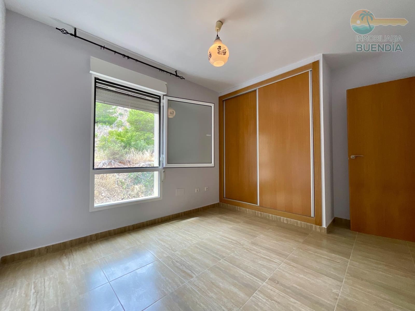 4 slaapkamer Appartement te koop in Perin - € 279.000 (Ref: 9065298)