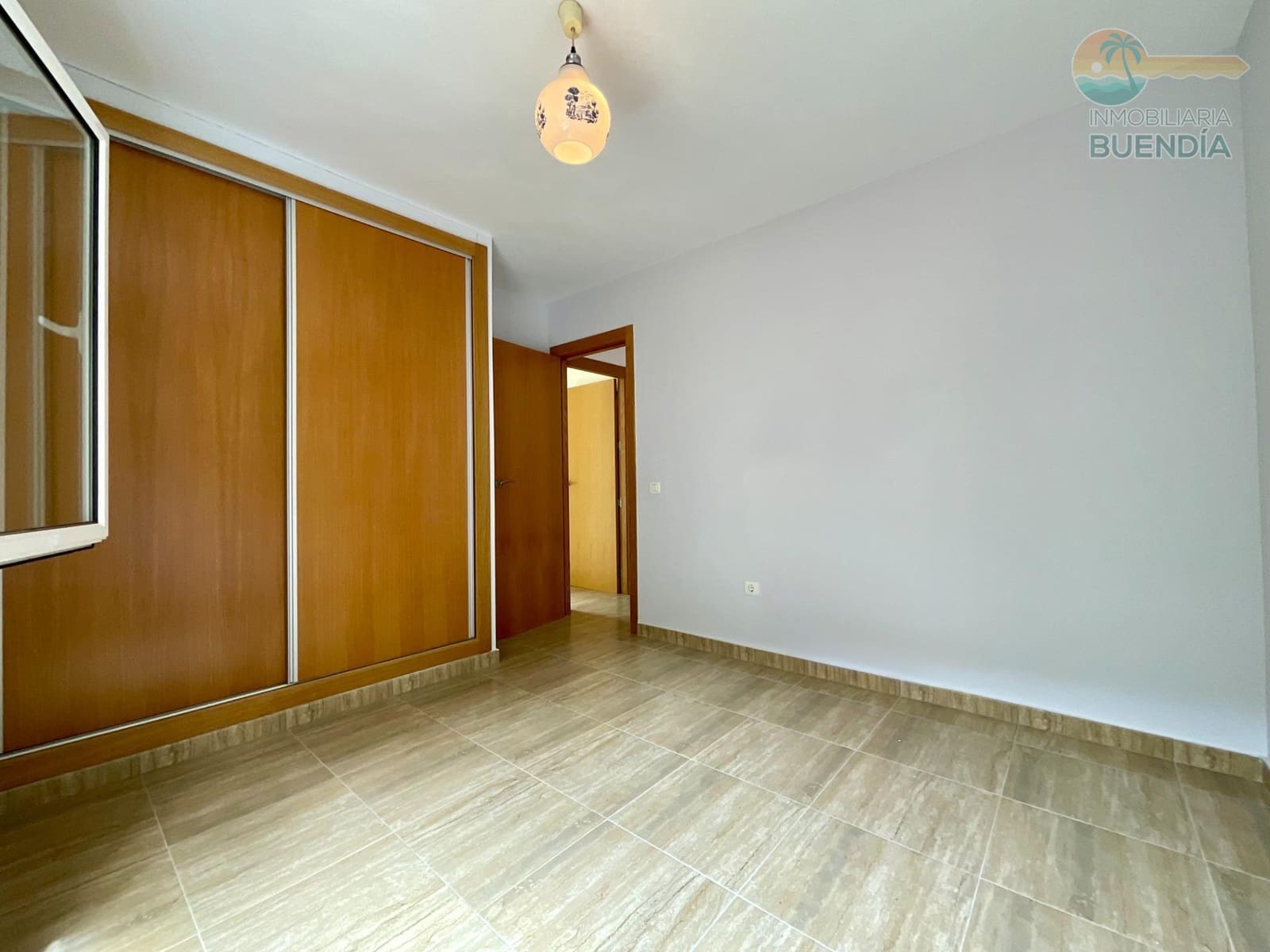 4 slaapkamer Appartement te koop in Perin - € 279.000 (Ref: 9065298)