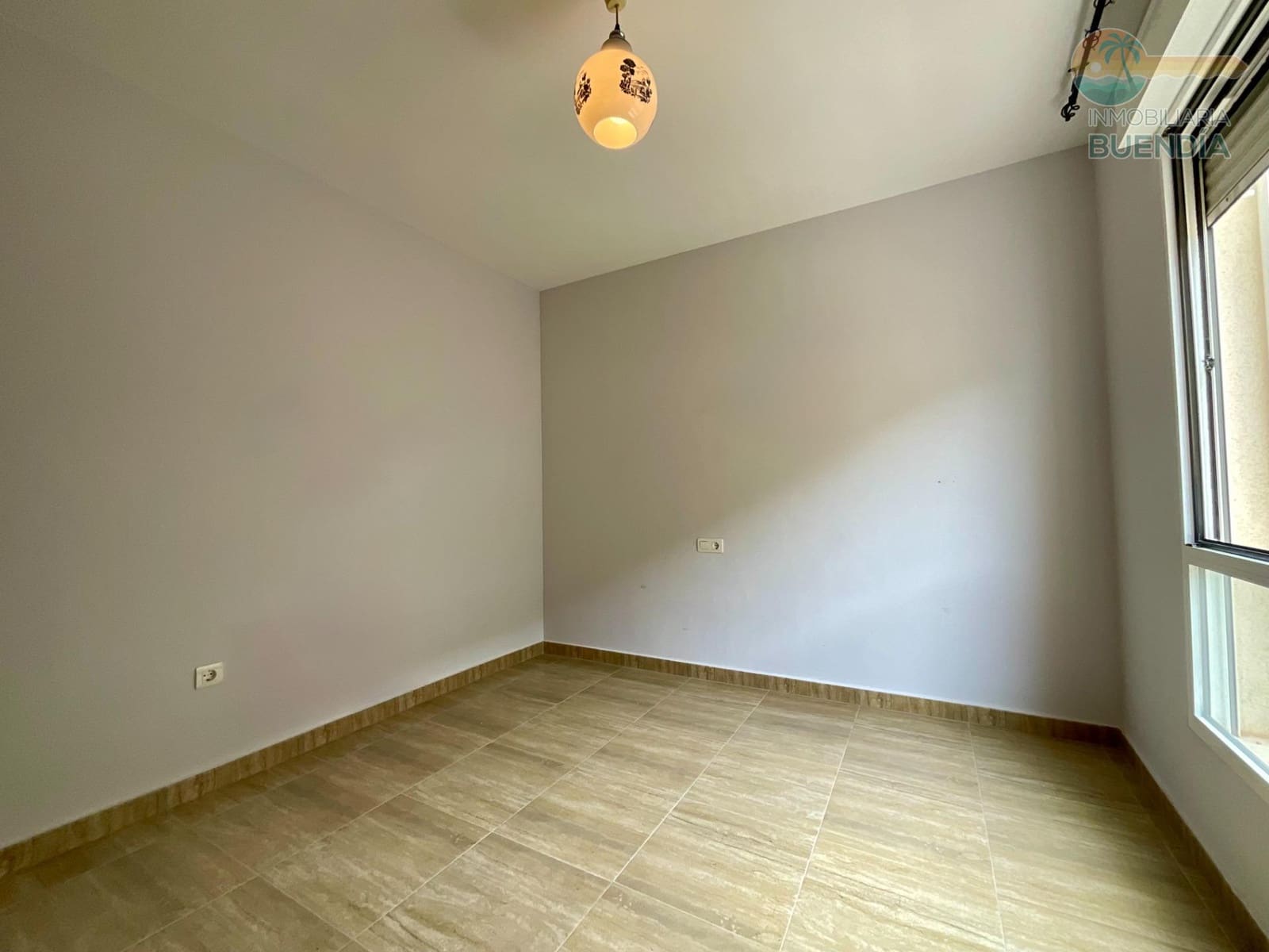 4 slaapkamer Appartement te koop in Perin - € 279.000 (Ref: 9065298)