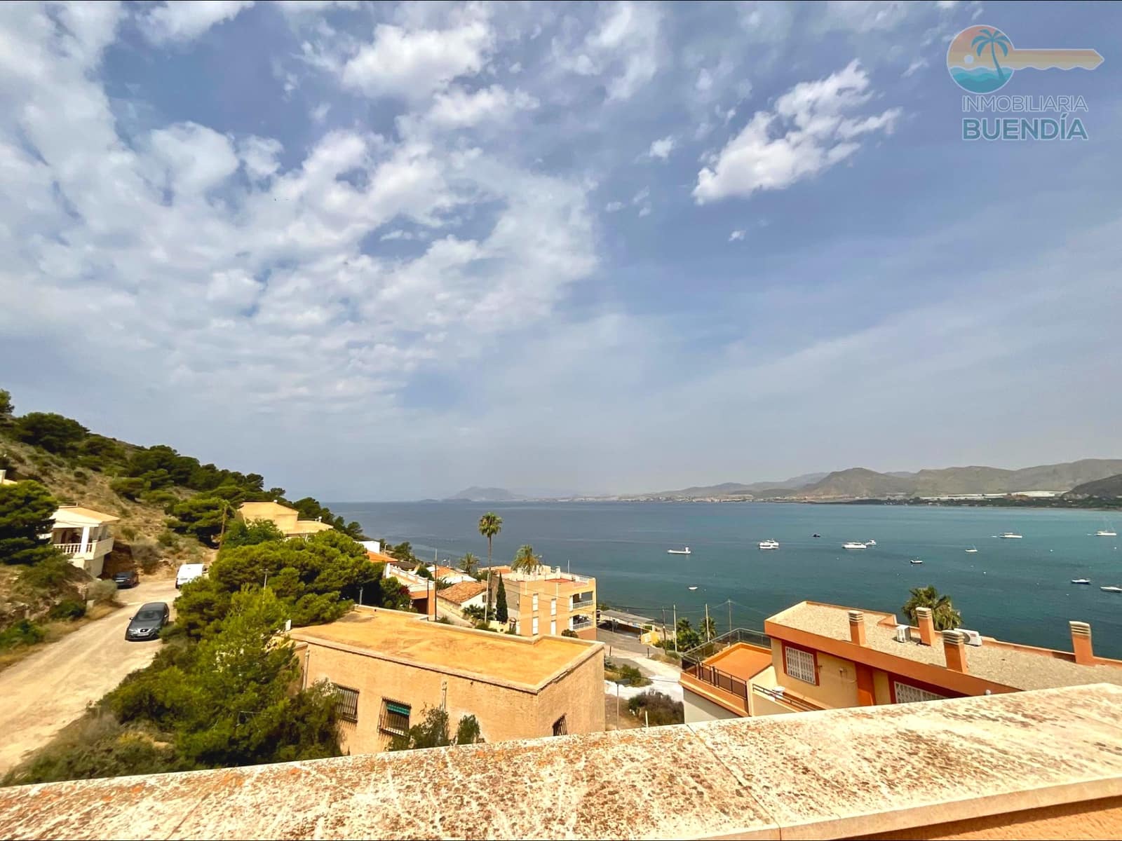 4 slaapkamer Appartement te koop in Perin - € 279.000 (Ref: 9065298)