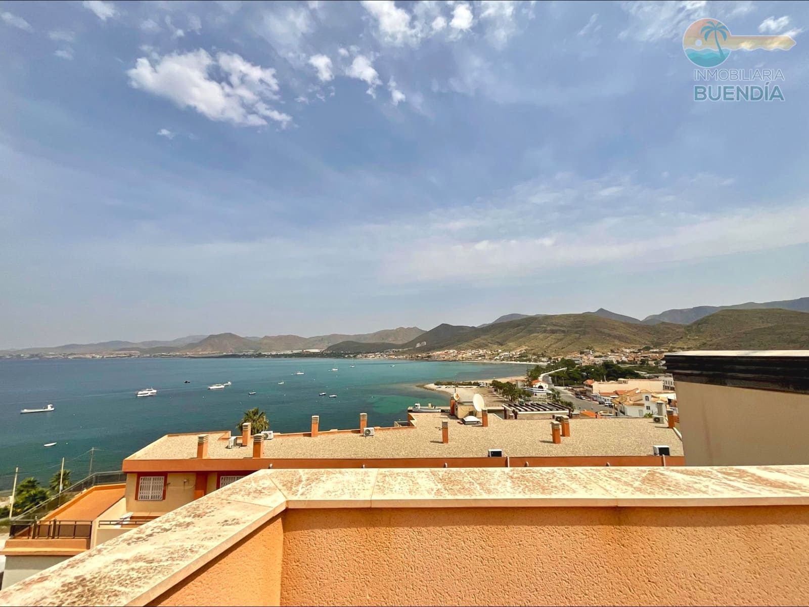 4 slaapkamer Appartement te koop in Perin - € 279.000 (Ref: 9065298)