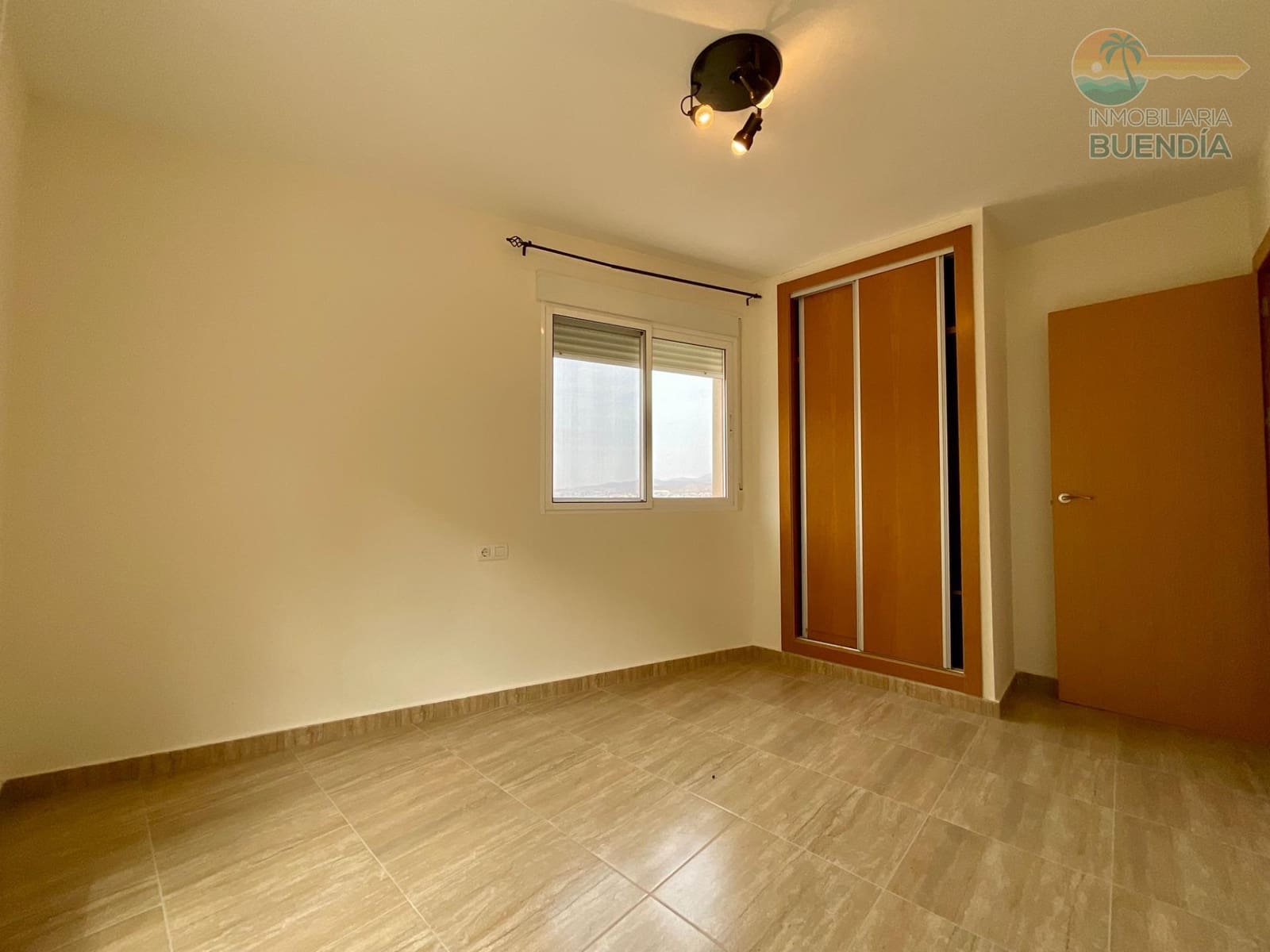 4 slaapkamer Appartement te koop in Perin - € 279.000 (Ref: 9065298)