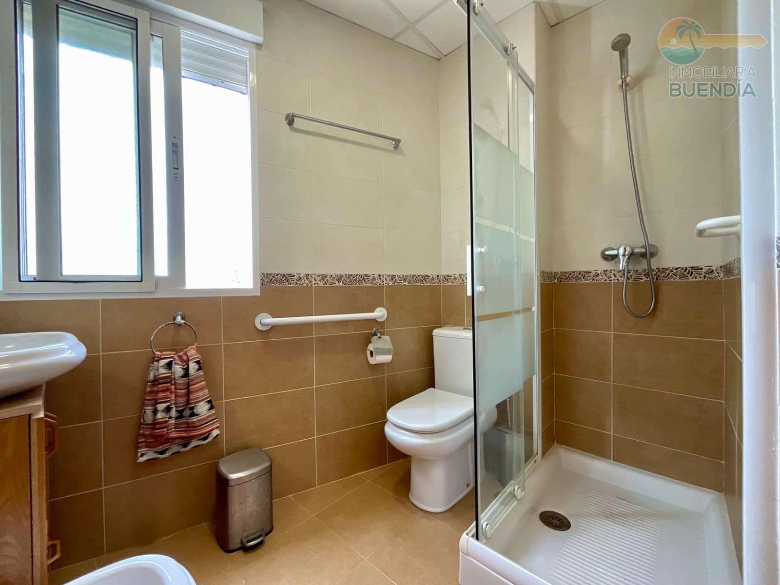 4 slaapkamer Appartement te koop in Perin - € 279.000 (Ref: 9065298)