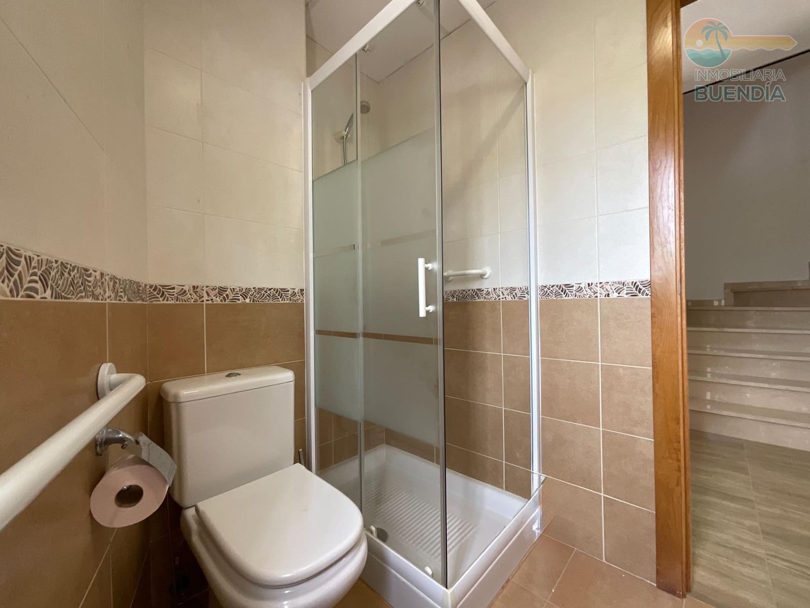 4 slaapkamer Appartement te koop in Perin - € 279.000 (Ref: 9065298)